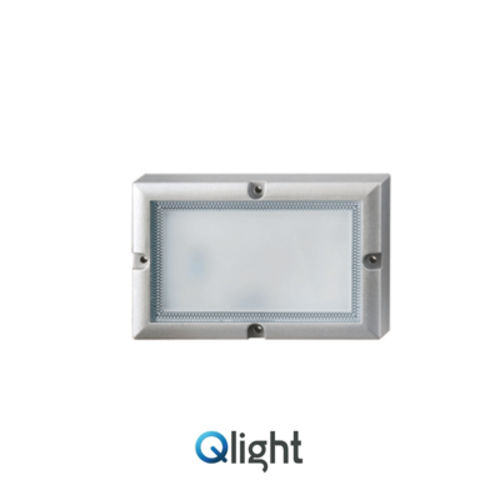 QML-150-D 큐라이트 LED 조명등 LED 작업등