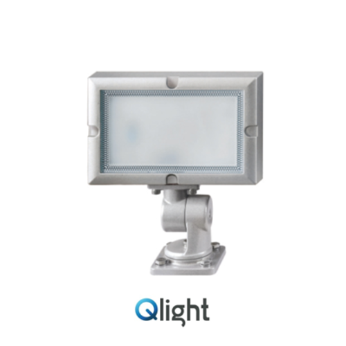 QML-150-MF 큐라이트 LED 조명등 LED 작업등