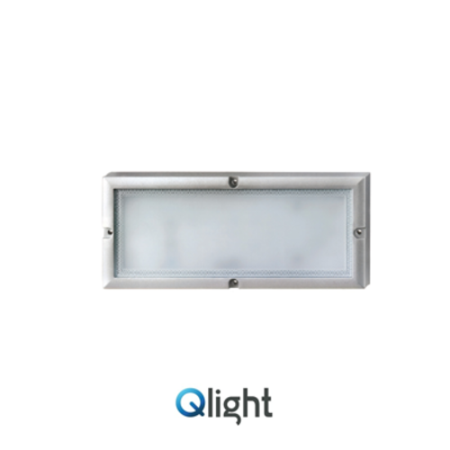 QML-250-D 큐라이트 LED 조명등 LED 작업등