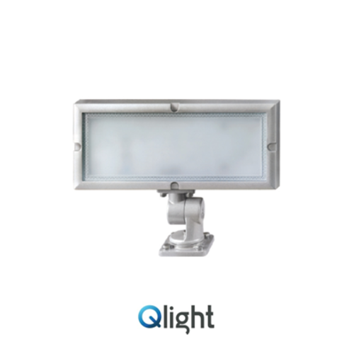 QML-250-MF 큐라이트 LED 조명등 LED 작업등