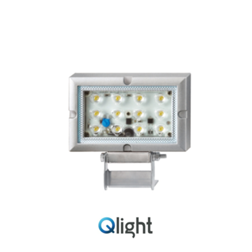 QMHL-150-K 큐라이트 LED 조명등 LED 작업등