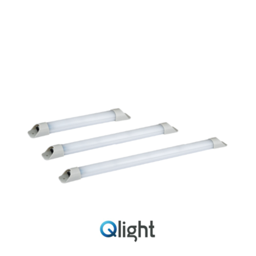 QPHL / QPHLC 300  큐라이트 LED 조명등